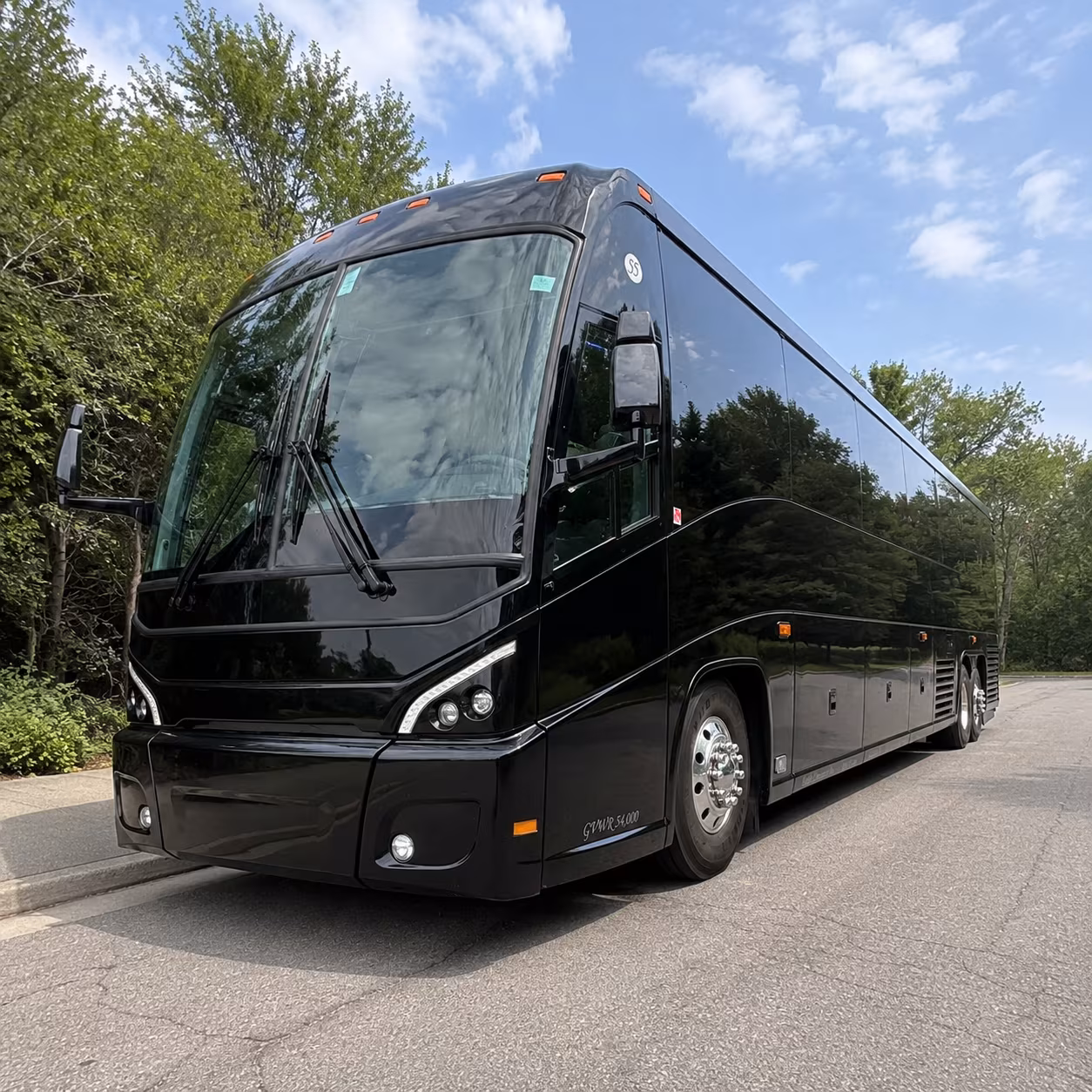 browse buses for coachella stagecoach and indio festival travel from buena park