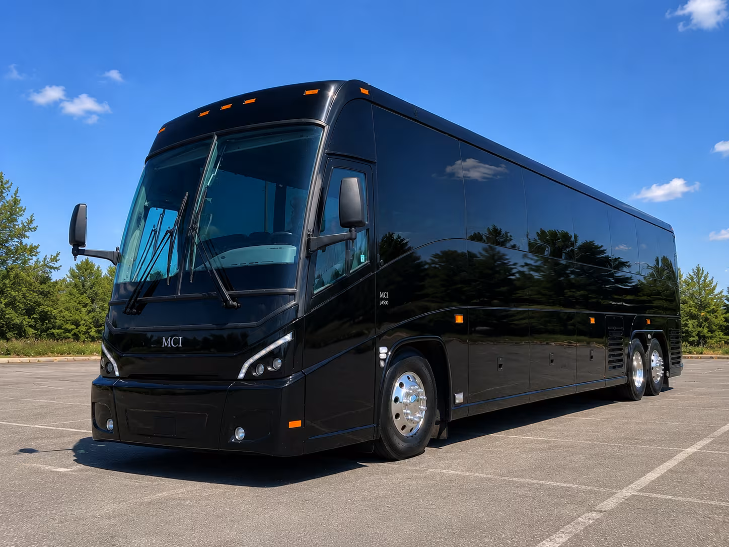 buenaparkcharterbusservices com connects you to sporting event buses for every orange county group