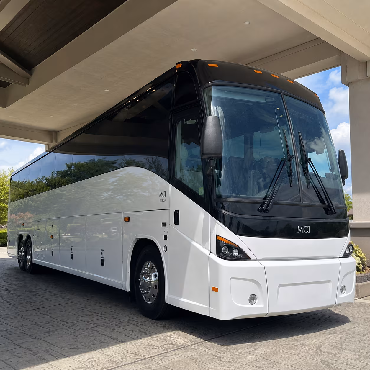 buenaparkcharterbusservices com helps you find long beach airport lgb burbank airport bur shuttle buses