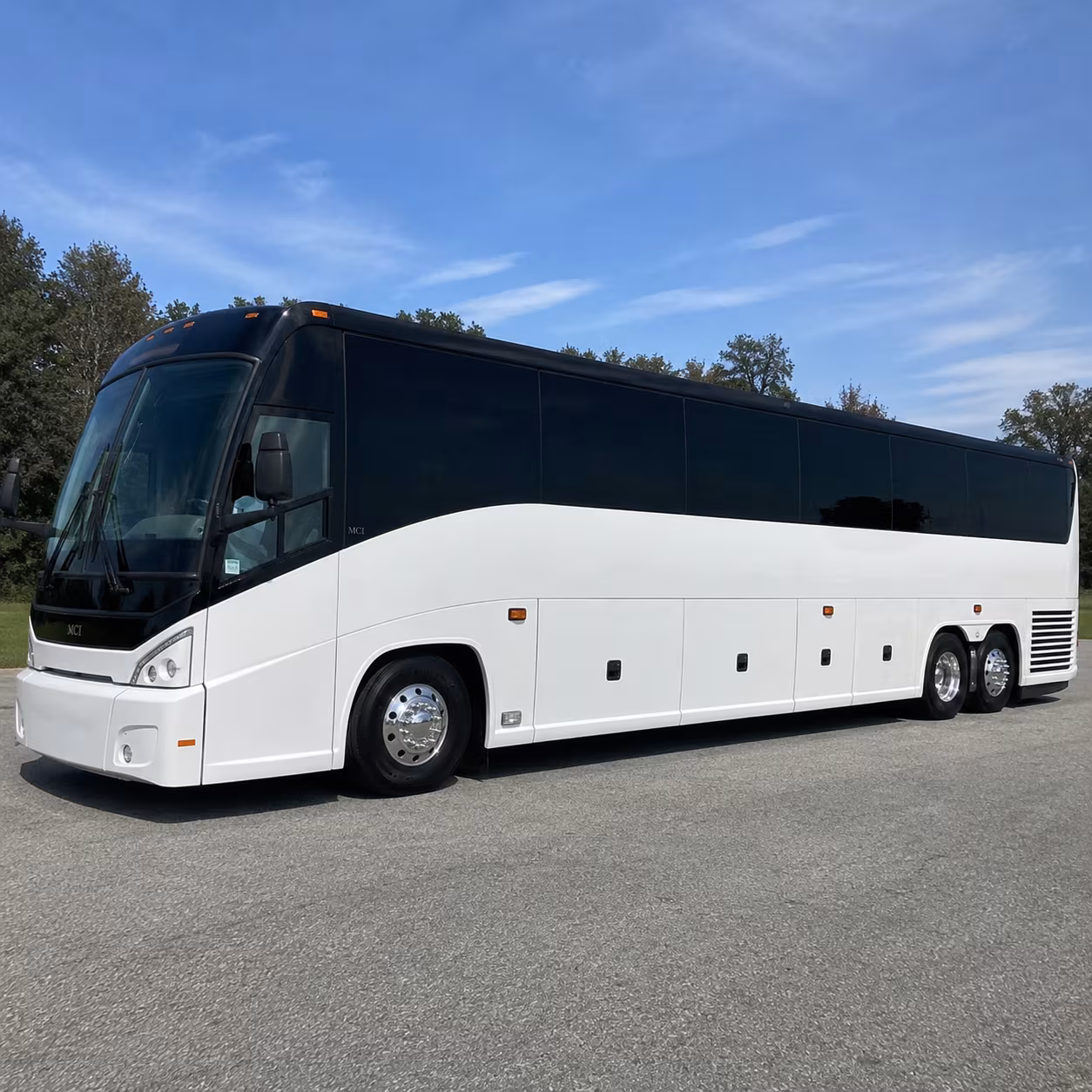 buenaparkcharterbusservices com is ready to help with rehearsal dinners day after brunches and every wedding weekend trip