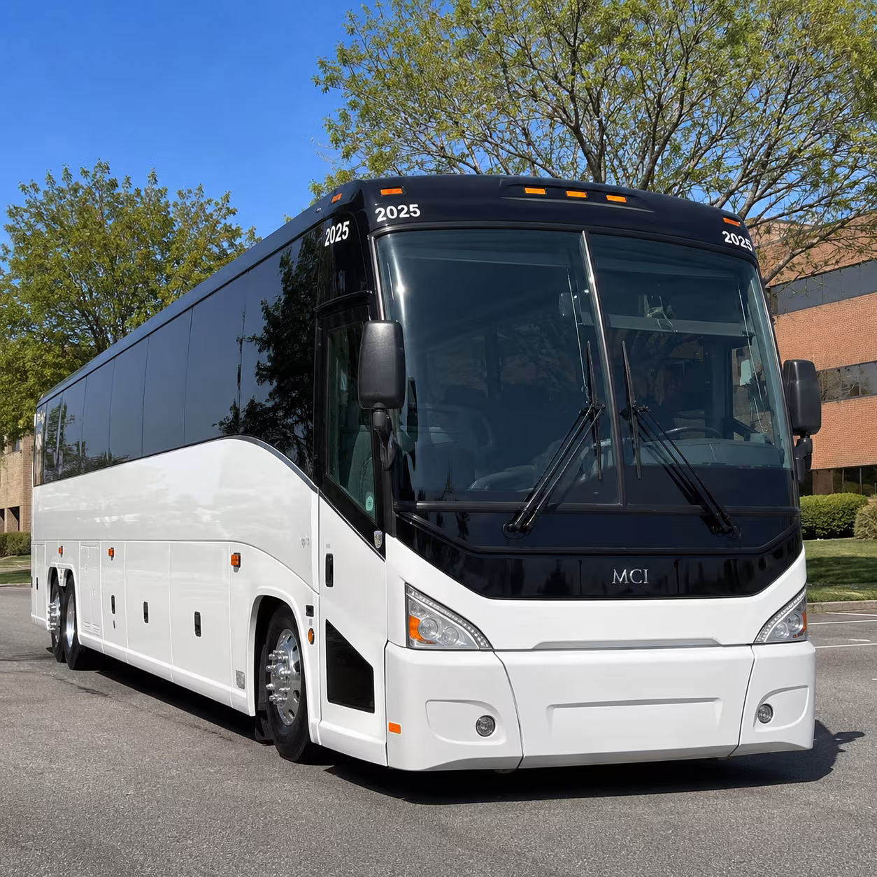 buenaparkcharterbusservices com lets you compare airport transfer buses to lax sna lgb and ont