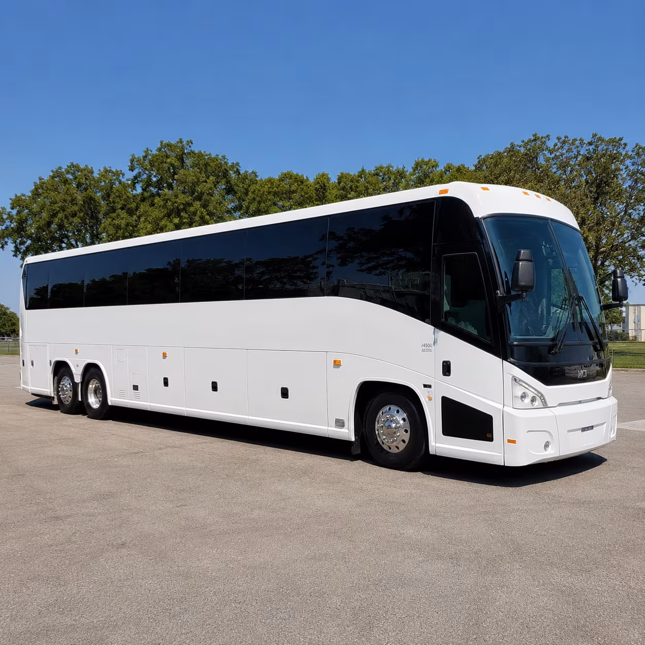 convention shuttle buses to the anaheim convention center and nearby hotels