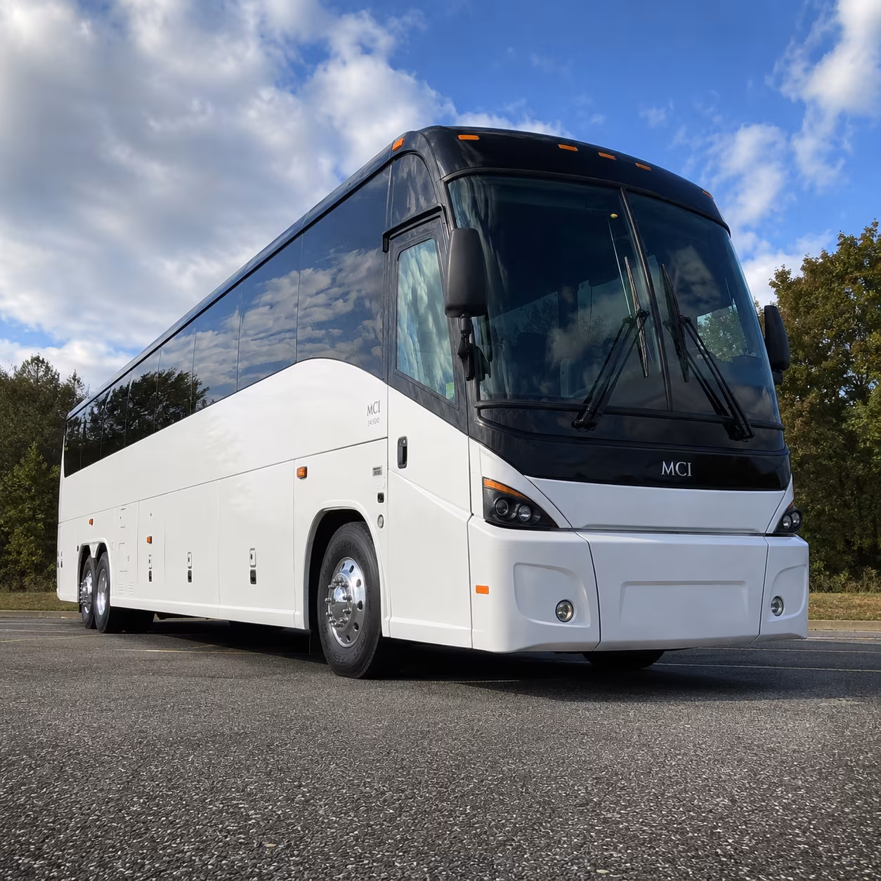 daily commuter shuttle routes along the 91 and 5 corridors