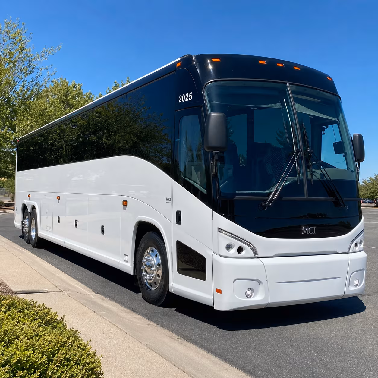 easter sunrise services holiday events special occasion church transportation