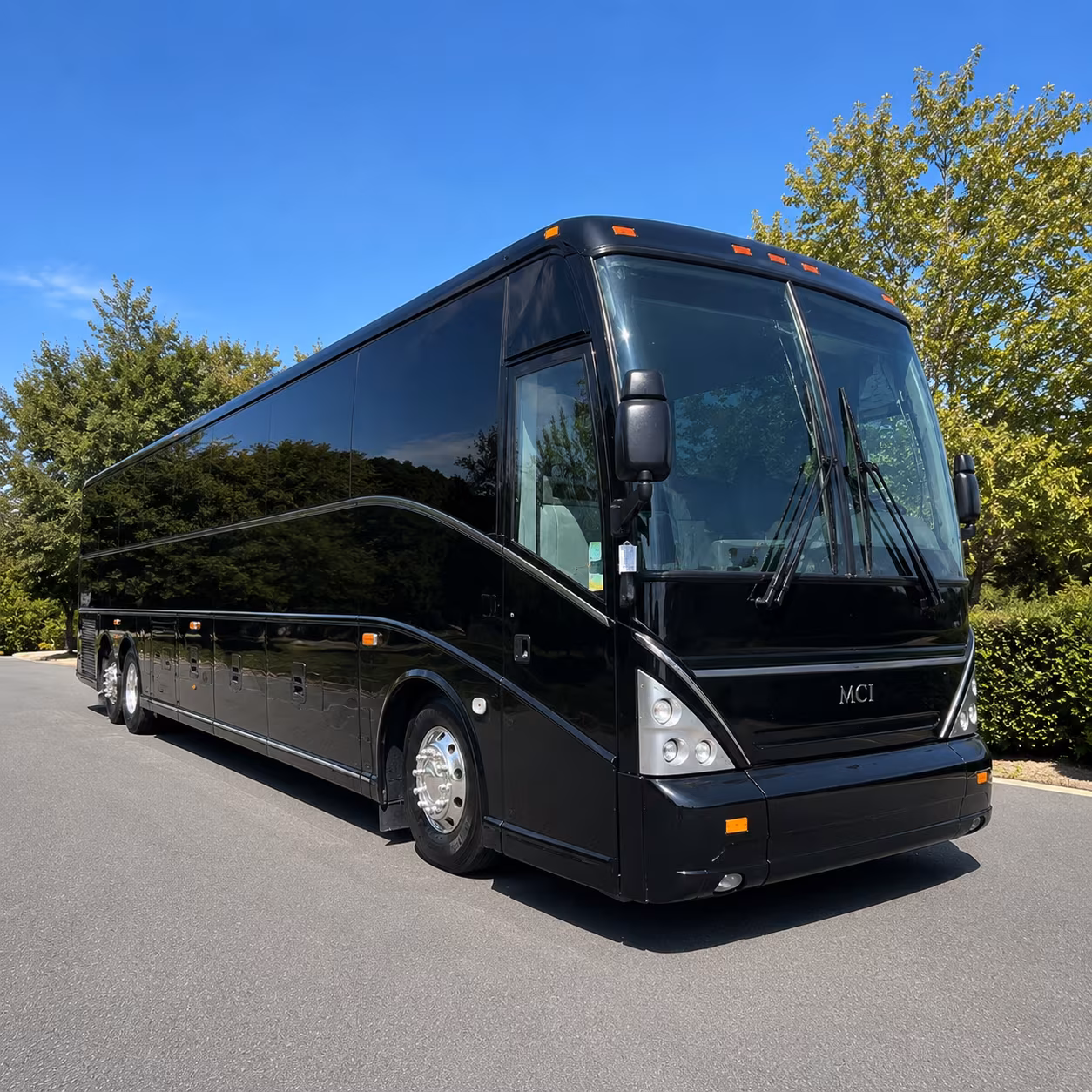 ehlers event center