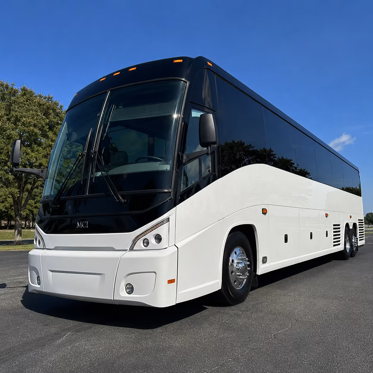 honda center concert buses from buena park skip the katella ave gridlock