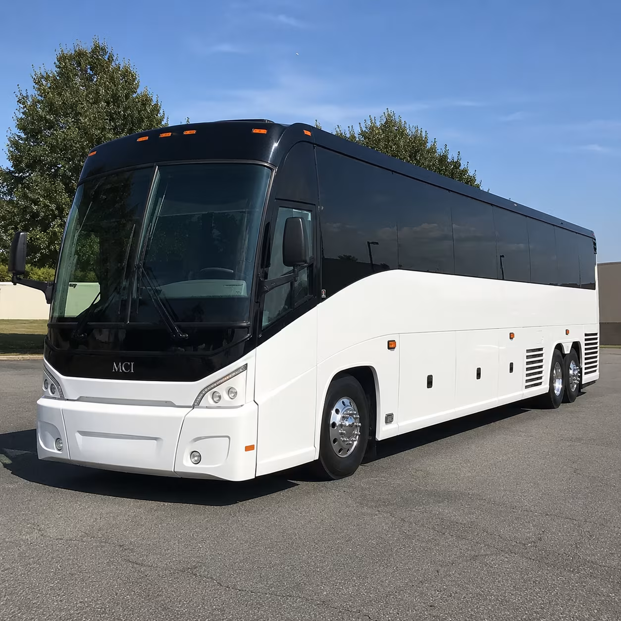 in the mood for a temecula wine tour find your bus here