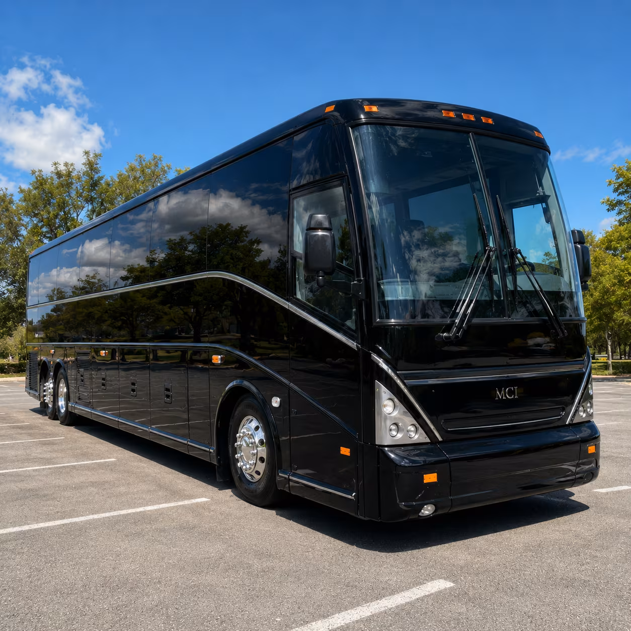 it just got easier to find airport shuttle buses from buena park to sna lax lgb