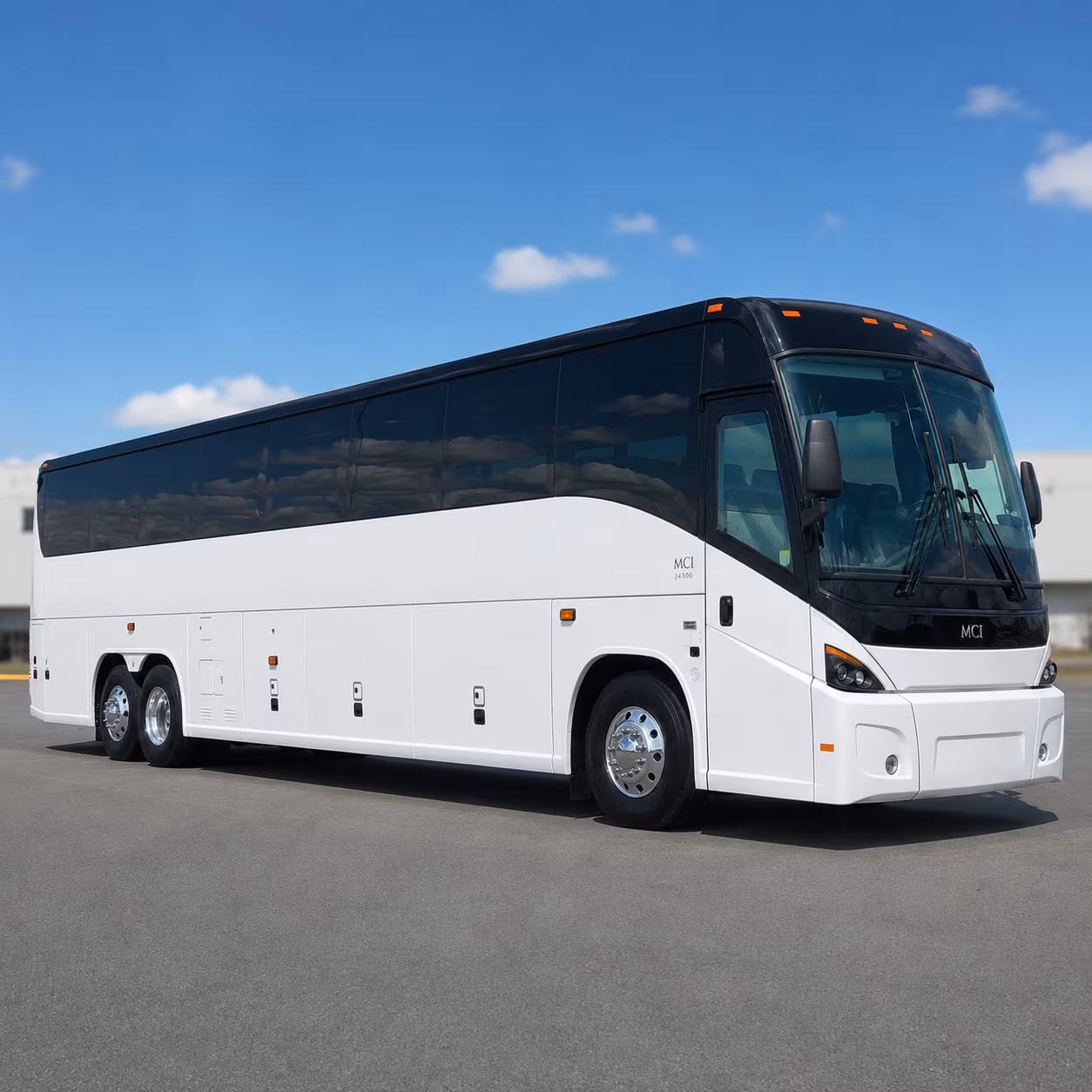 john wayne airport sna shuttle buses serving buena park orange county