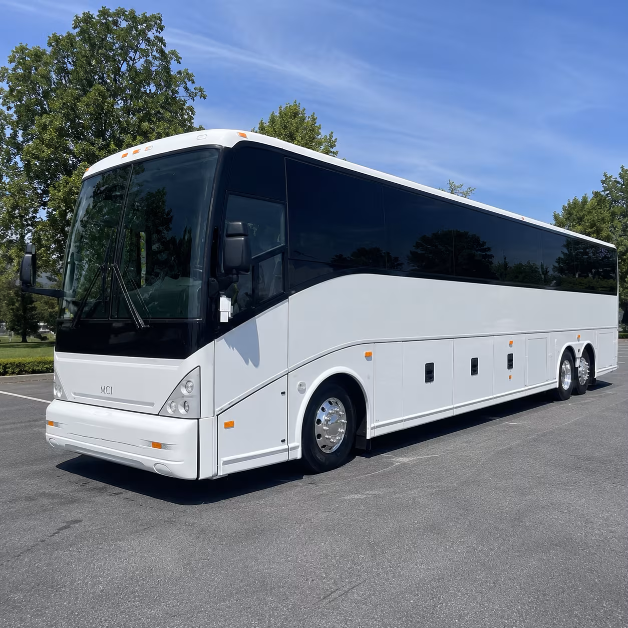 la galaxy and rose bowl group trips from buena park