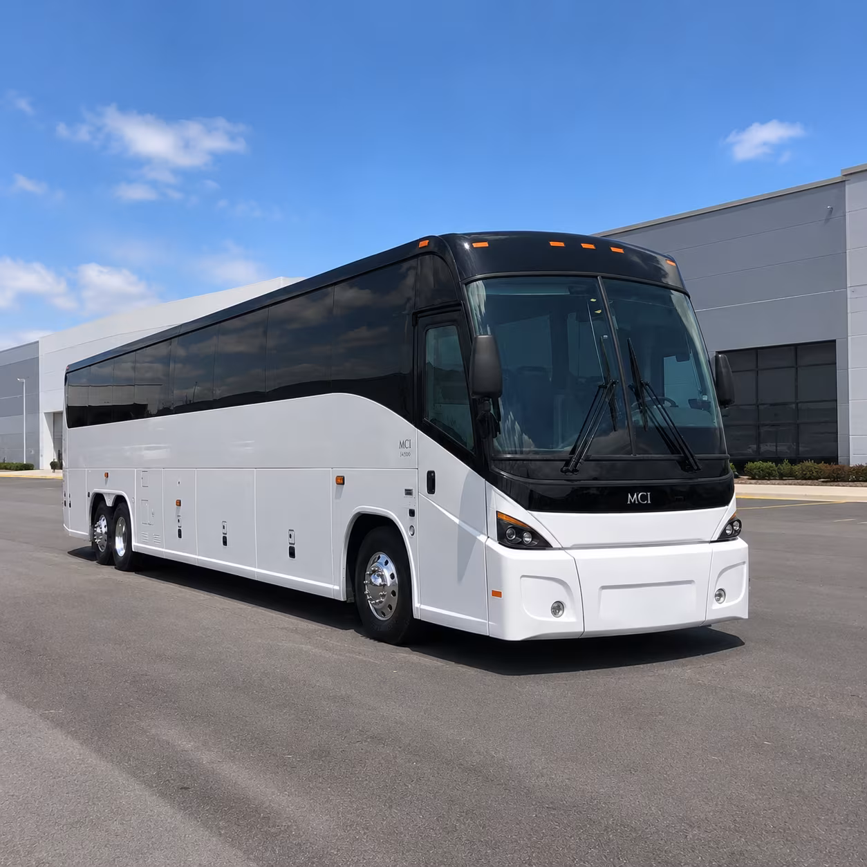 let buenaparkcharterbusservices com connect shift workers to knott s berry farm and the beach boulevard entertainment district
