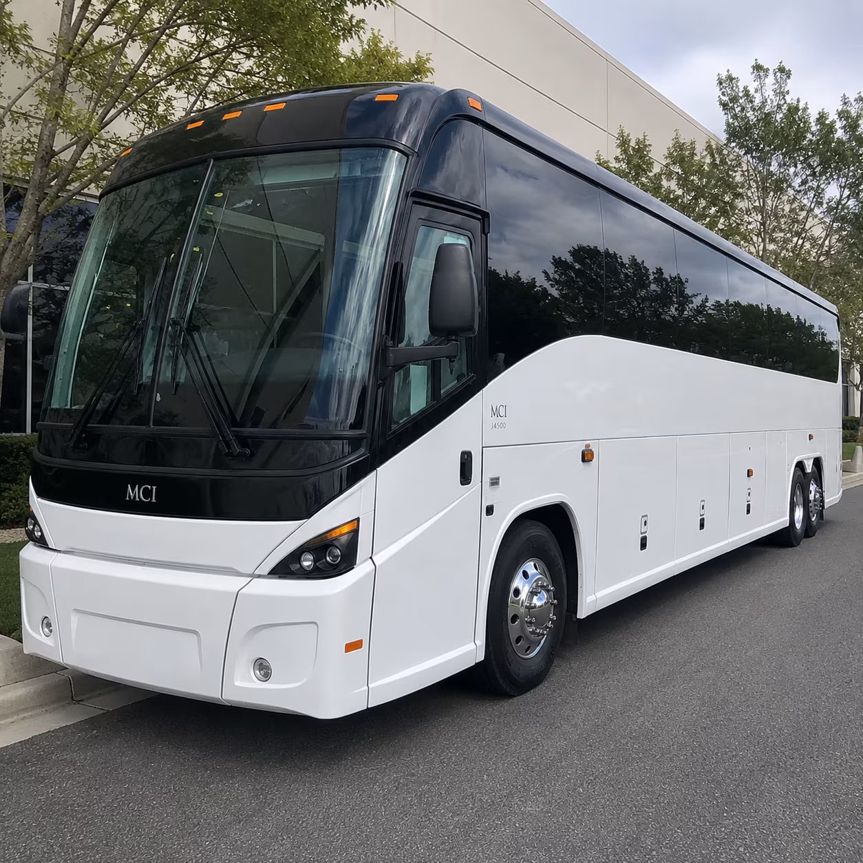 planning a group trip to knott s berry farm or disneyland start with the airport transfer