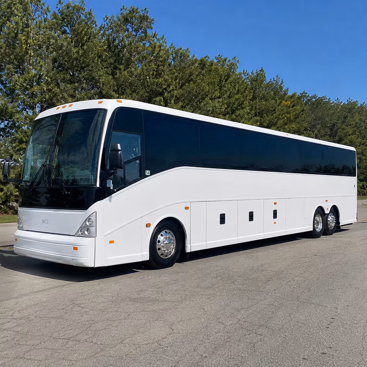 the comfortable way to reach paso robles and santa barbara wine country