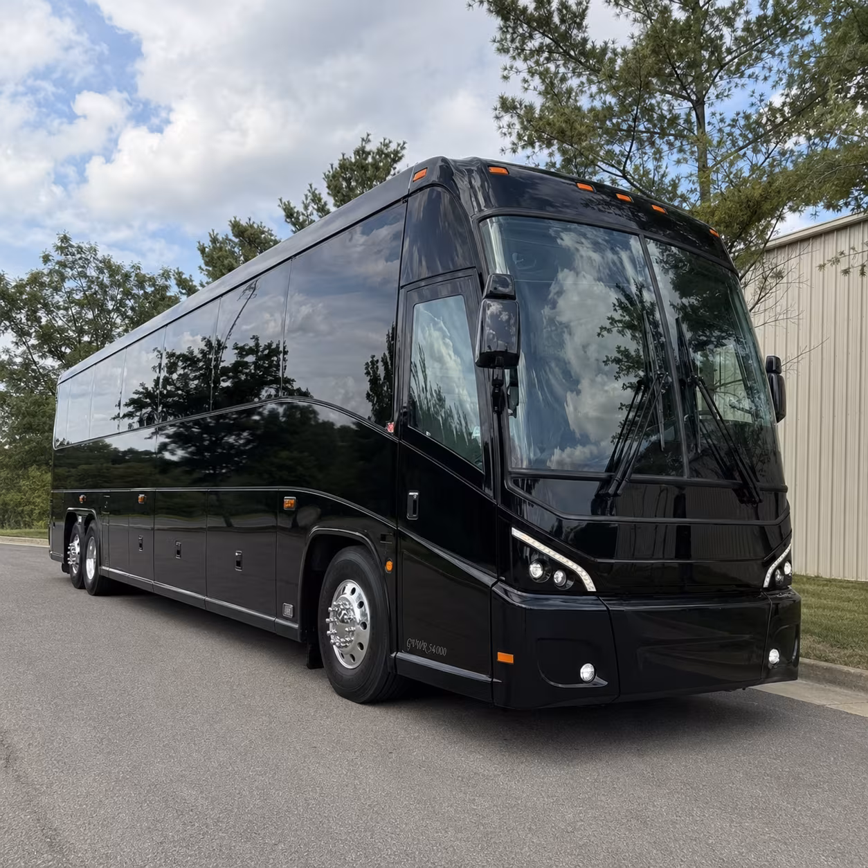 va medical center shuttles for veterans in the buena park area